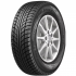 Белшина BEL-267 Artmotionsnow 185/60R14 82T