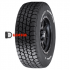 Mickey Thompson Deegan 38 A/T 275/65R17 115T RWL