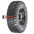 Mickey Thompson Deegan 38 LT285/70R17 121/118Q OWL