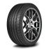 Delinte DH2 195/65R15 91V