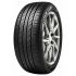 Delinte DH3-RFT 205/55R16 91W