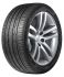 Delinte DH6-RFT 255/40R18 95W