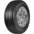 Delinte DH7 SUV 245/65R17 107H