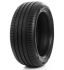 Delinte DS-2 SUV 255/45R20 105W