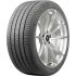 Delinte DS2-RFT 275/40R19 101Y