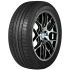 Delinte DS7 SPORT 245/40R20 99Y