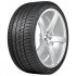 Delinte DS8 235/50R19 99W