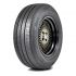Delinte DV2 225/65R16C 112/110T