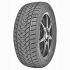 Delinte Winter WD1 235/50R19 99H