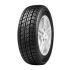 DELINTE Winter WD2 225/70R15 112/110S