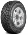 Delinte Winter WD42 215/65R16C 109/107T (шип.)
