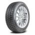 Delinte Winter WD52 225/50R17 98H (шип.)
