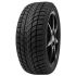Delinte Winter WD6 205/65R15 94H