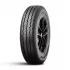 DoubleStar DS805 155/80R12C 88/86N