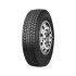 Doublestar DSR08A 315/80R22,5 156/150L PR20