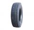 Doublestar DSR116 285/70R19,5 150/148J PR18