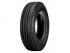 Doublestar DSR266 315/70R22,5 154/150L PR18