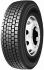 Doublestar DSRD01 285/70R19,5 146/144J PR18