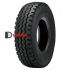 Doublestar DSR188 315/80R22,5 156/150L PR20