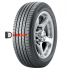 Bridgestone Dueler H/L 33A 235/55R20 102V TL