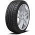Dunlop Direzza DZ102 235/50R18 97W