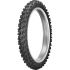Dunlop Geomax MX33 70/100 -17 40M TT Front