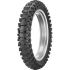 Dunlop Geomax MX33 120/90 -18 65M TT Rear