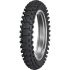 Dunlop Geomax MX34 100/90 -19 57M TT Rear Soft