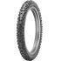 Dunlop Geomax MX53 80/100 -21 51M TT Front