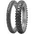 Dunlop Geomax MX53 110/100 -18 64M TT Rear
