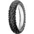 Dunlop Geomax MX71 120/80 -19 63M TT Rear