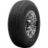 Dunlop Grandtrek AT20 265/70R16 112S