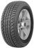 Dunlop Grandtrek AT22 285/60R18 116V