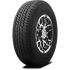 Dunlop Grandtrek AT25 265/65R17 112S