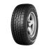 Dunlop Grandtrek AT5 31/10.5R15 109S
