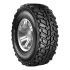 Dunlop Grandtrek MT2 285/75R16 116/113Q