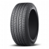Dunlop Grandtrek PT2А 285/50R20 112V