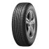 Dunlop Grandtrek PT3 235/60R18 107V