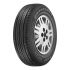 Dunlop Grandtrek ST20 215/60R17 96H