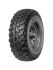 Dunlop Grantrek MT1 31/10.5R15 109N