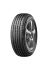 Dunlop JP Winter Maxx WM01 225/55R16 99T TL