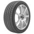 Dunlop SP Sport 2030 175/55R15 77V
