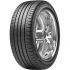 Dunlop SP Sport MAXX 050 215/55R18 95H