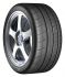 Dunlop SP Sport MAXX GT 600 285/35R20 104Y