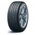 Dunlop SP Sport Maxx 245/45R18 96Y