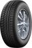 Dunlop SP Winter Response 175/70R14 88T XL M+S (Уценка)