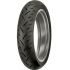 Dunlop Sportmax GPR-300 180/55 ZR17 73W TL Rear