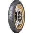 Dunlop Trailmax Meridian 110/80 R19 59V TL Front