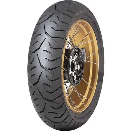 Dunlop Trailmax Meridian 150/70 R17 69V TL Rear