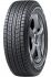 Dunlop Winter Maxx SJ8 275/50R20 109R